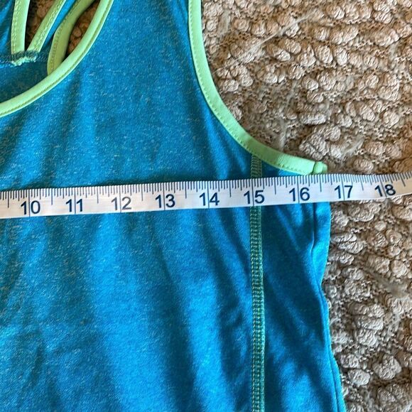 RBX Athletic‎ Tank Top. Size Medium. - Picture 5 of 6